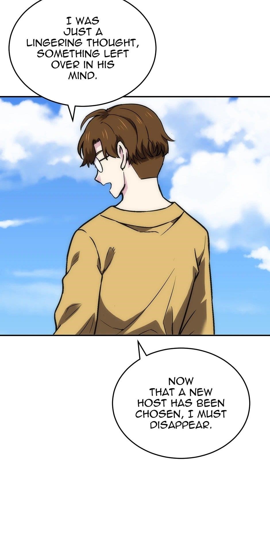 Capture the Golem and Escape Poverty Chapter 86 - Page 96