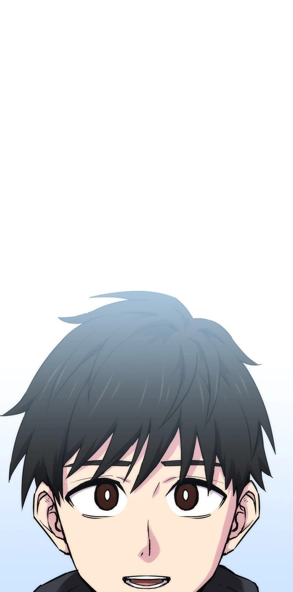 Capture the Golem and Escape Poverty Chapter 87 - Page 100