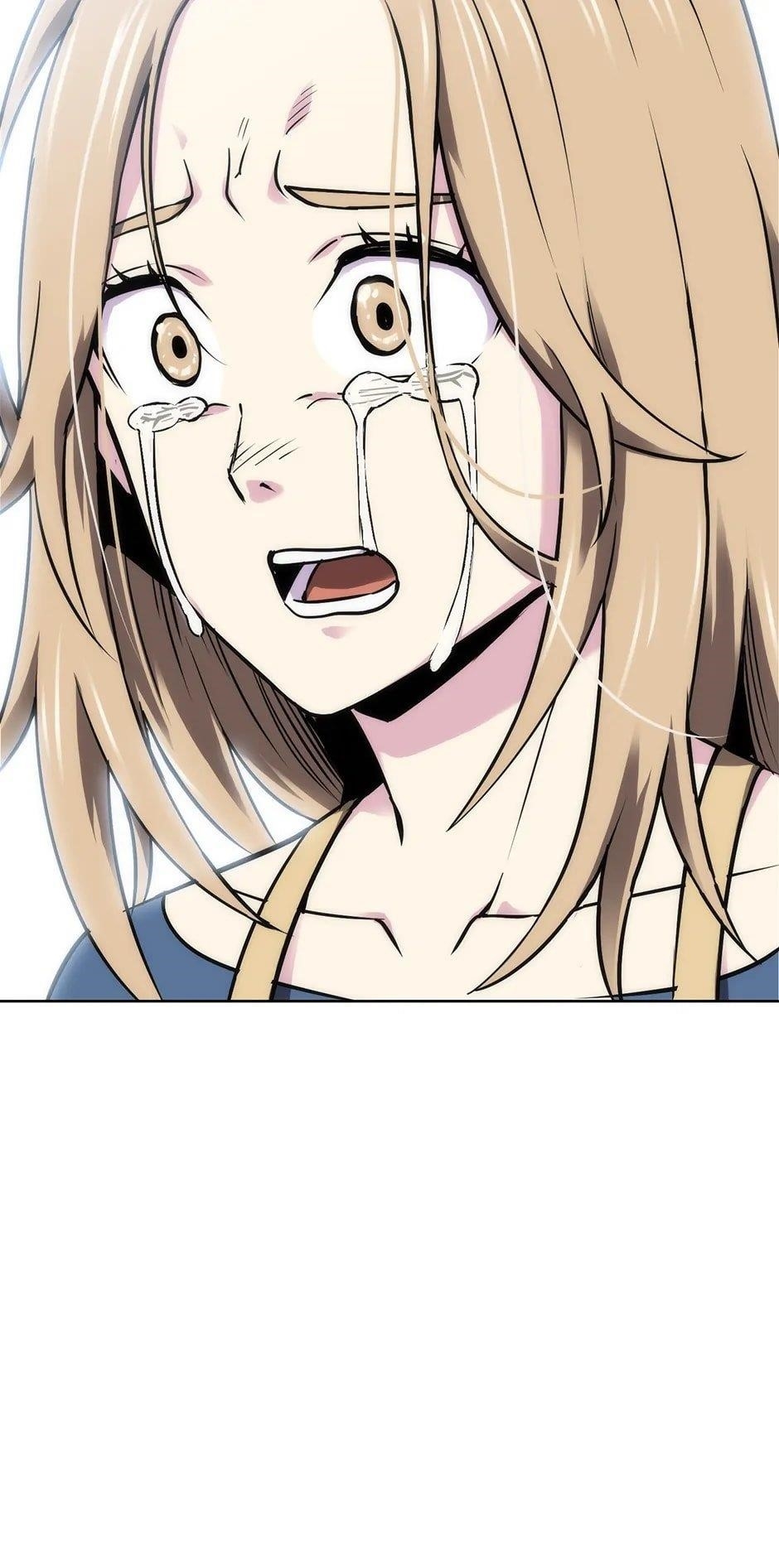 Capture the Golem and Escape Poverty Chapter 87 - Page 102