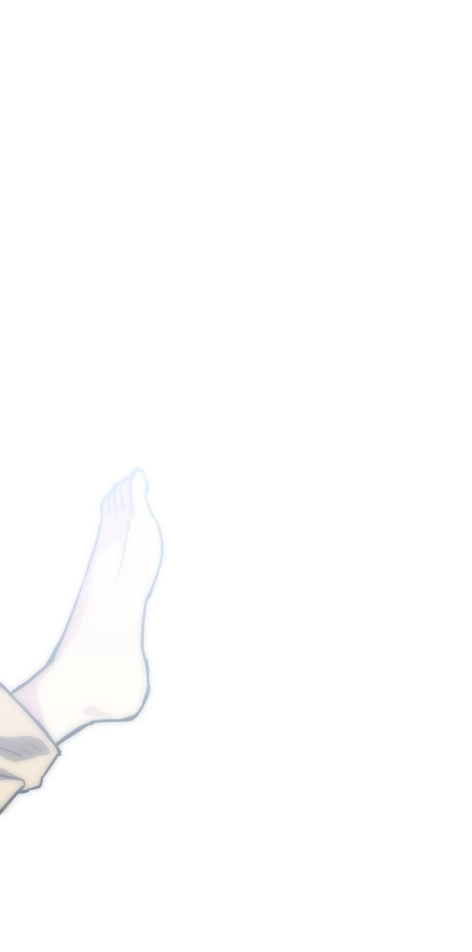 Capture the Golem and Escape Poverty Chapter 87 - Page 103