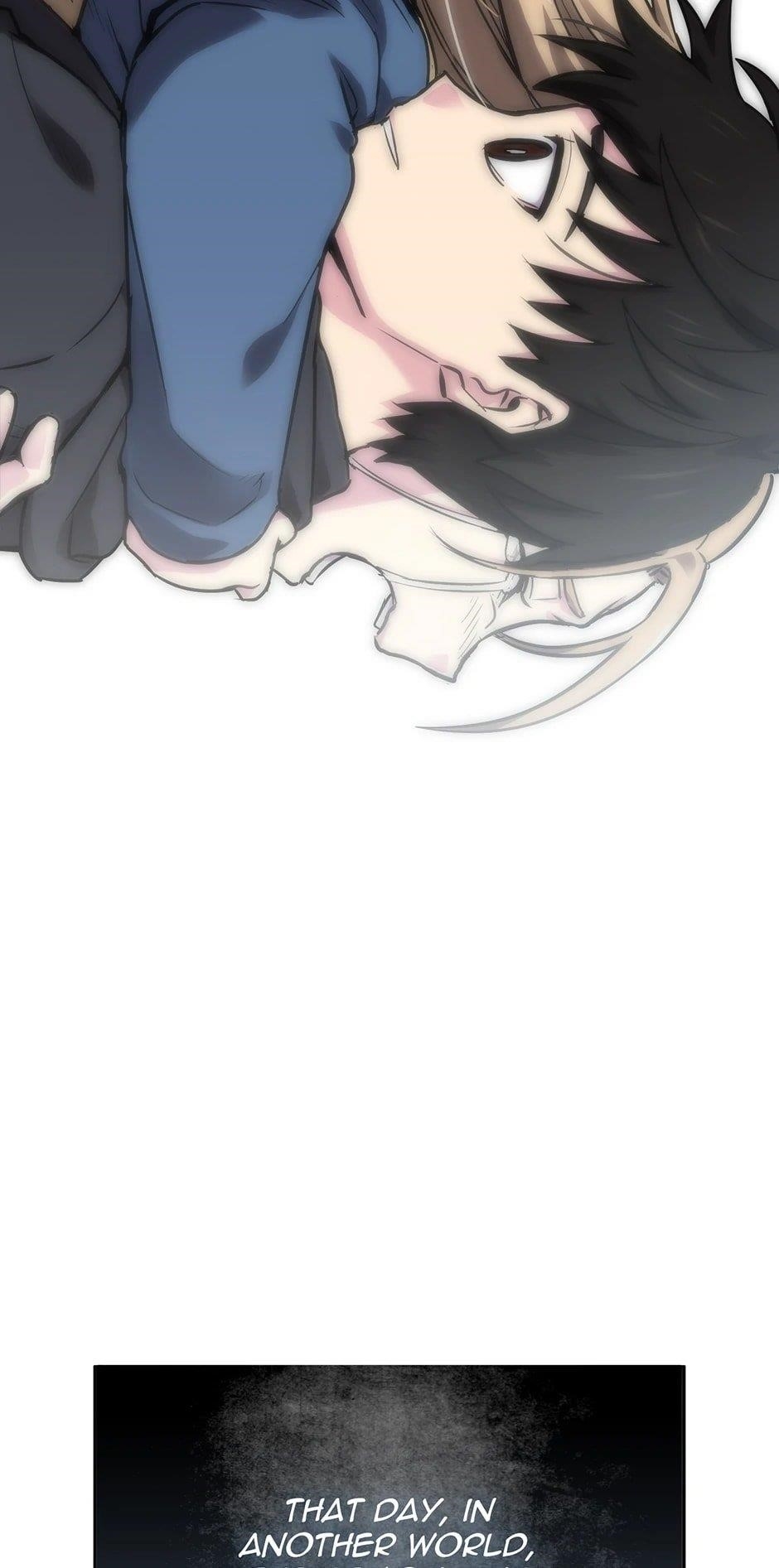 Capture the Golem and Escape Poverty Chapter 87 - Page 105