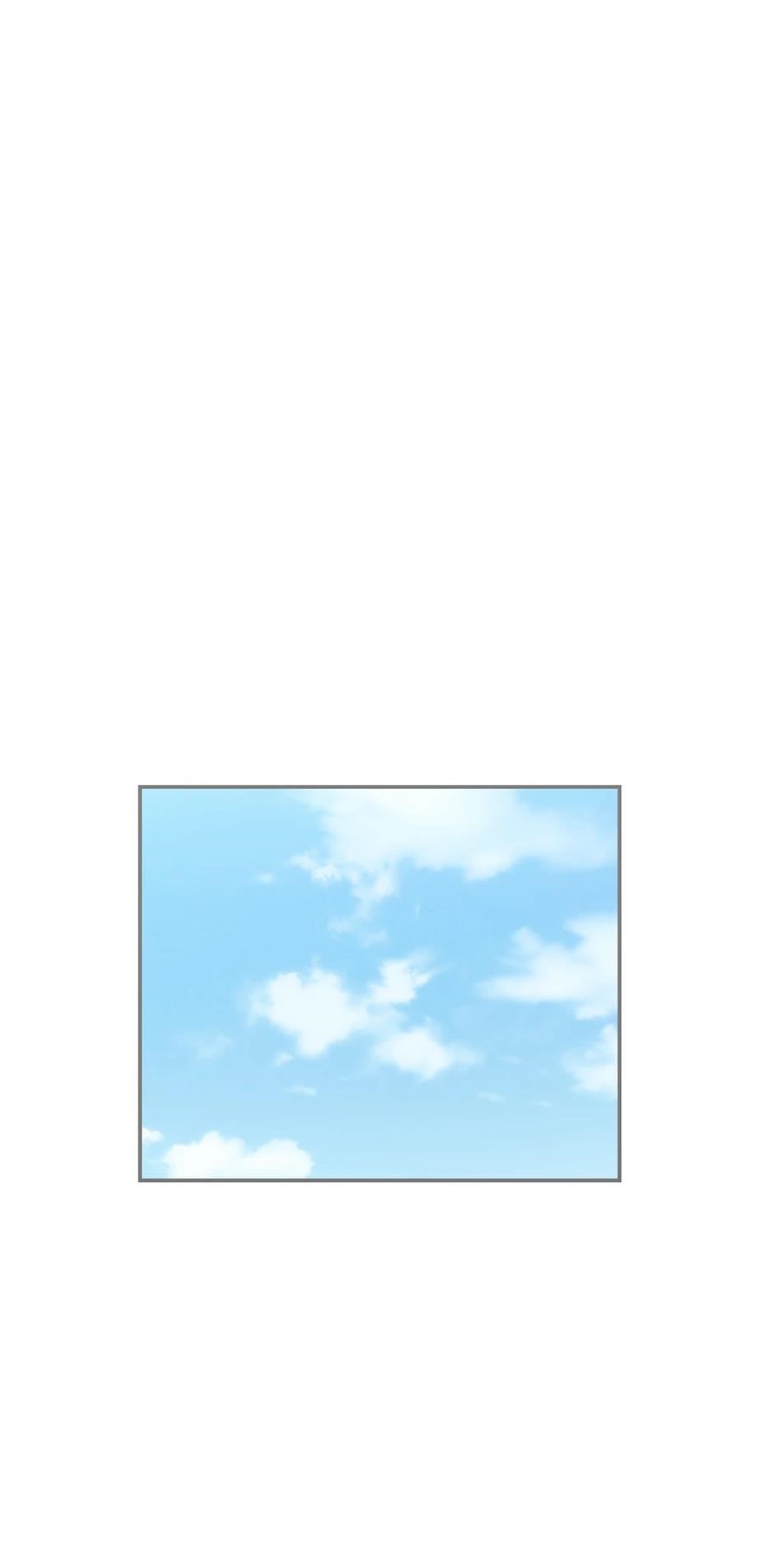 Capture the Golem and Escape Poverty Chapter 87 - Page 113