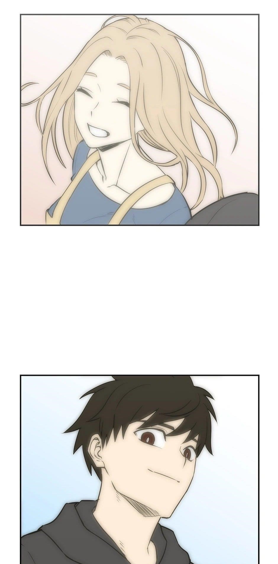 Capture the Golem and Escape Poverty Chapter 87 - Page 114