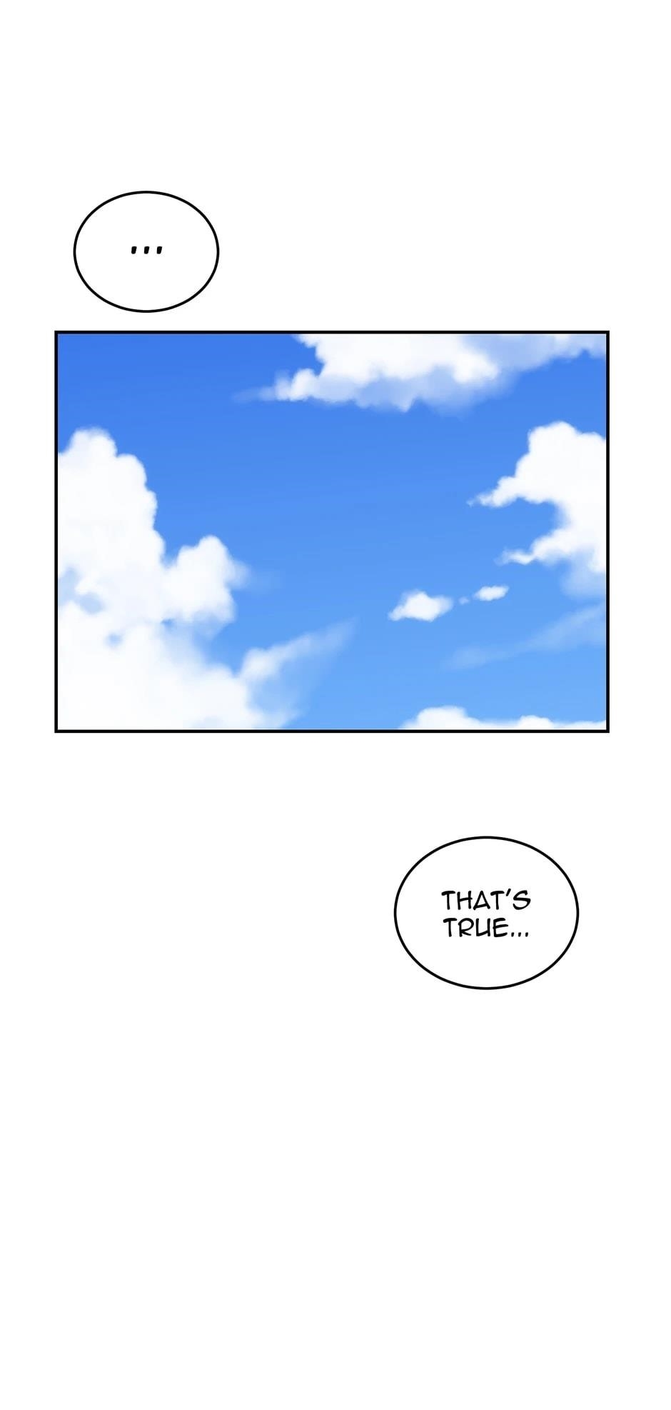 Capture the Golem and Escape Poverty Chapter 87 - Page 19