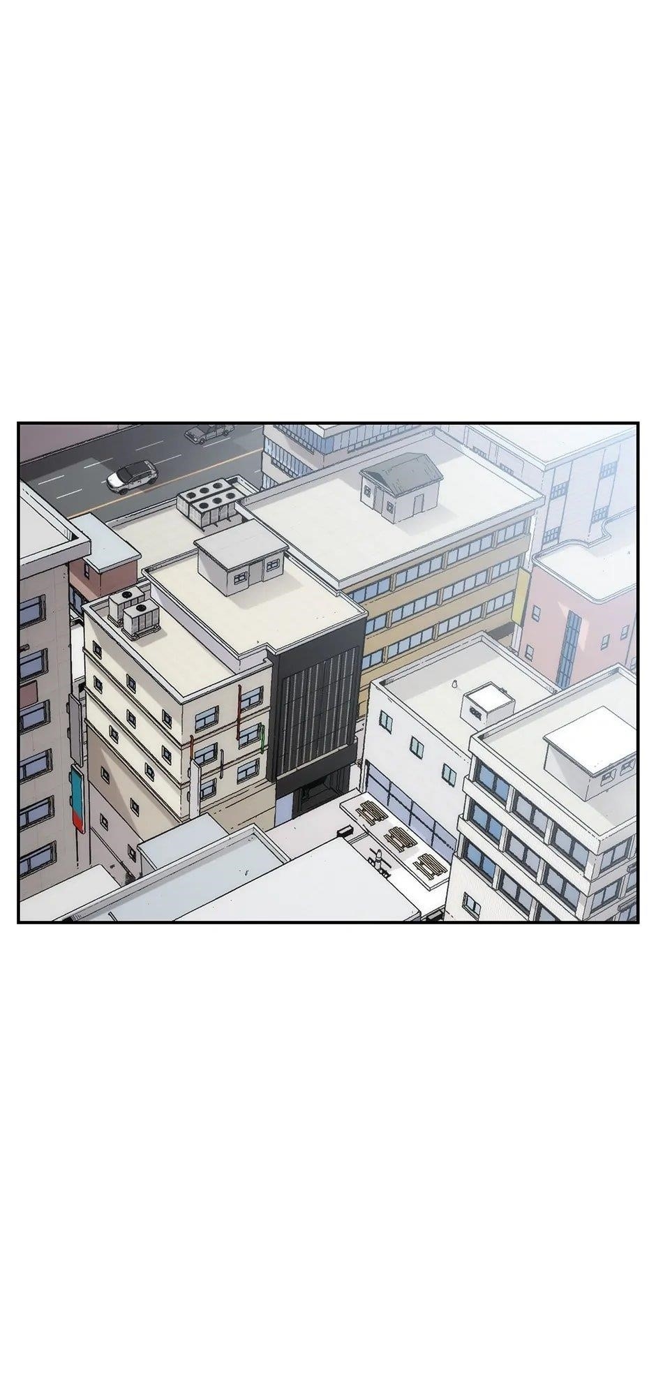 Capture the Golem and Escape Poverty Chapter 87 - Page 21