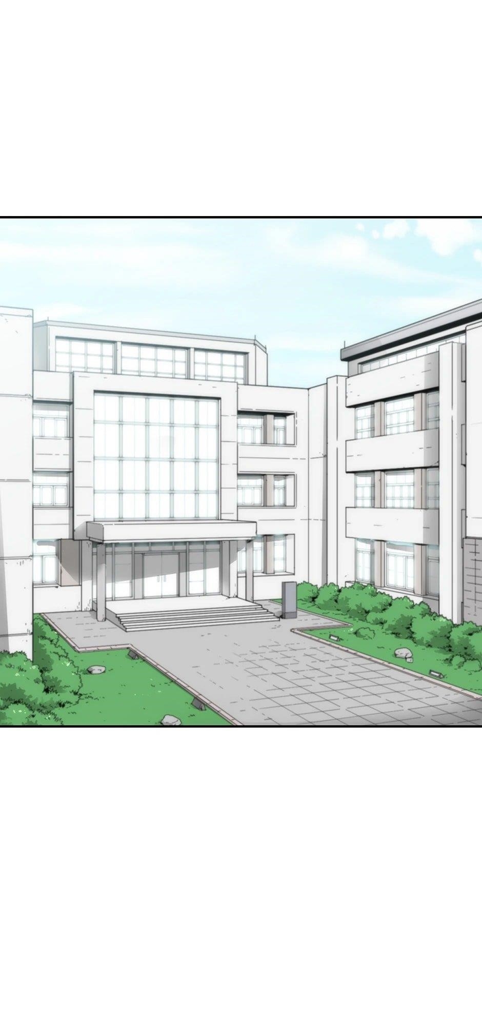 Capture the Golem and Escape Poverty Chapter 87 - Page 22