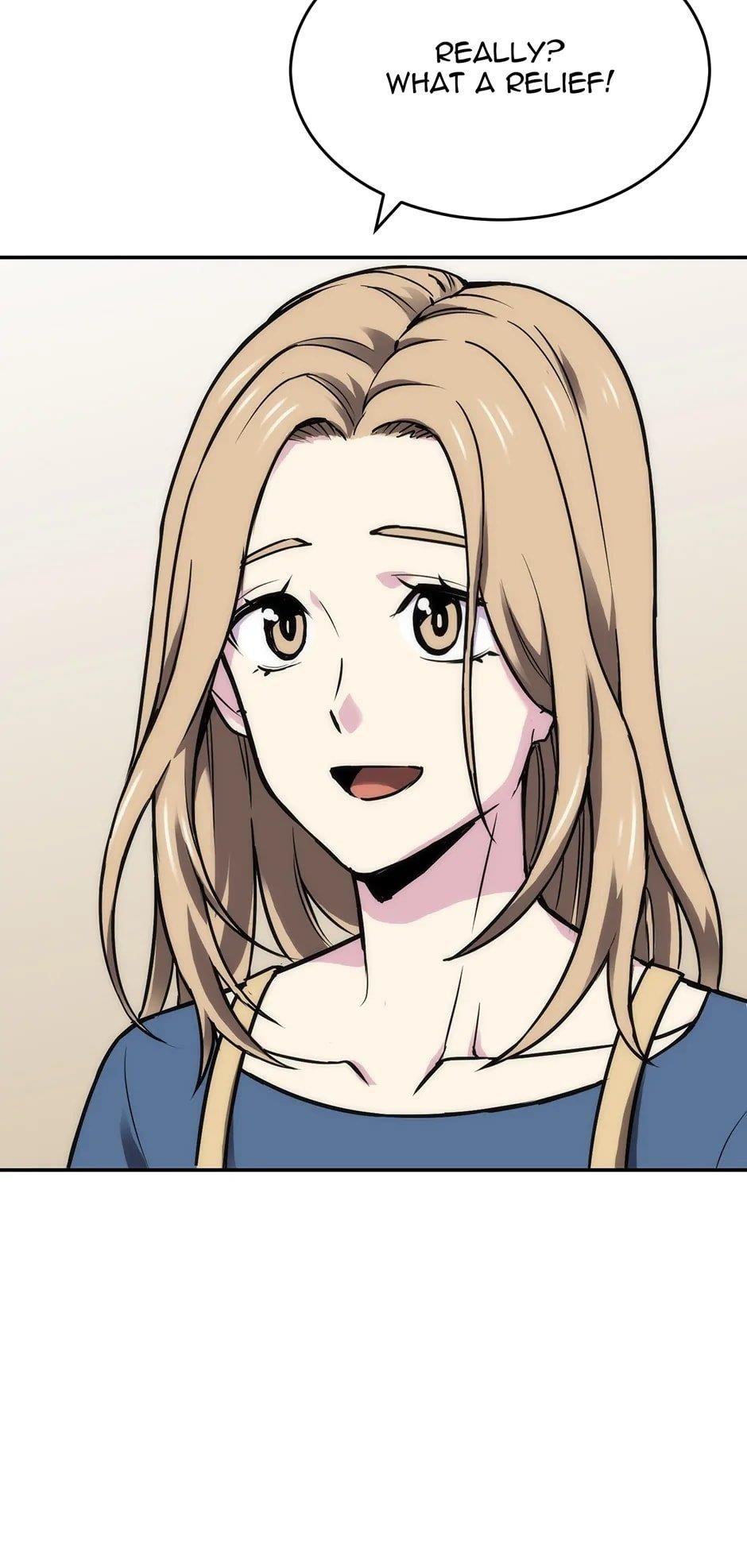 Capture the Golem and Escape Poverty Chapter 87 - Page 26