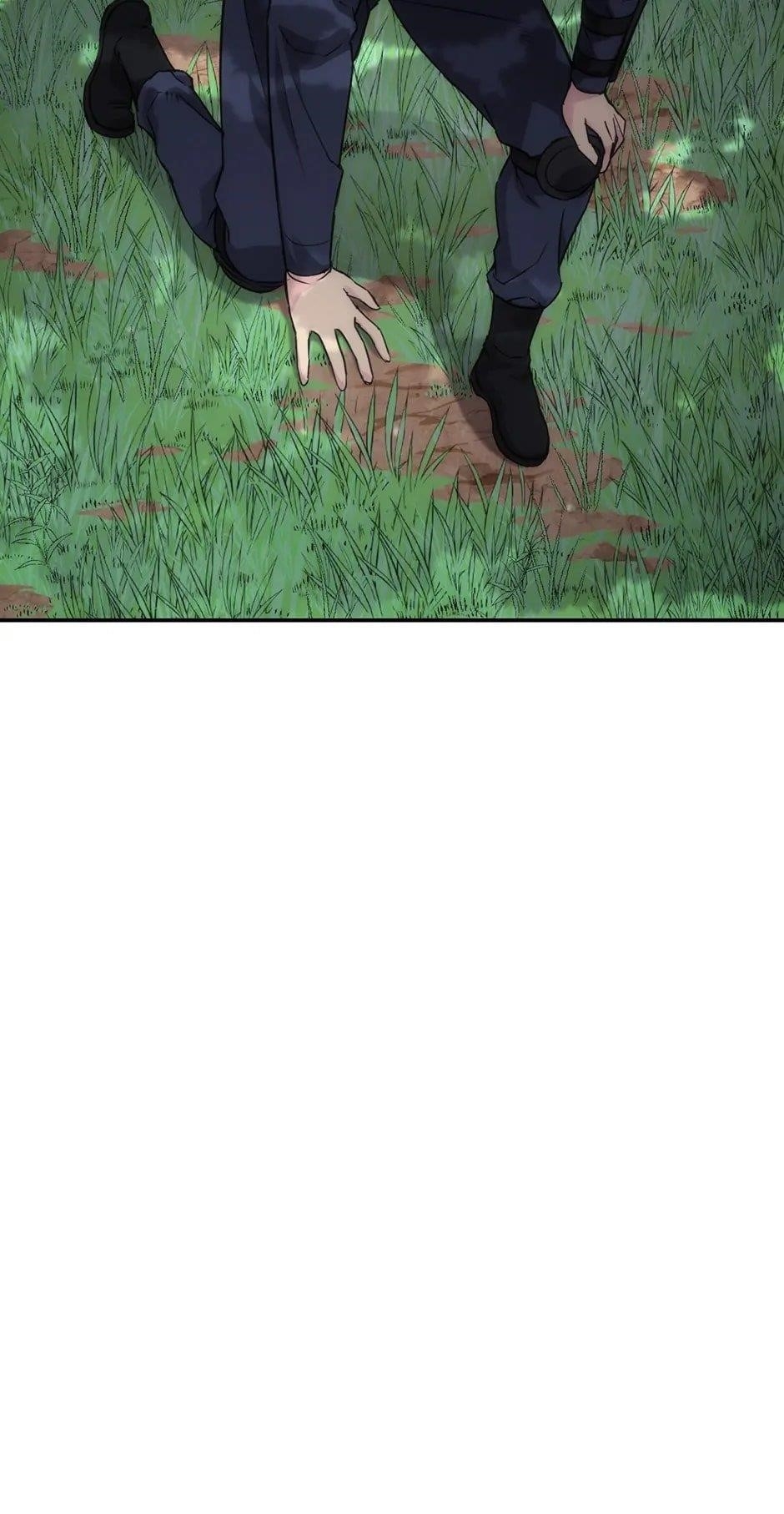 Capture the Golem and Escape Poverty Chapter 87 - Page 3