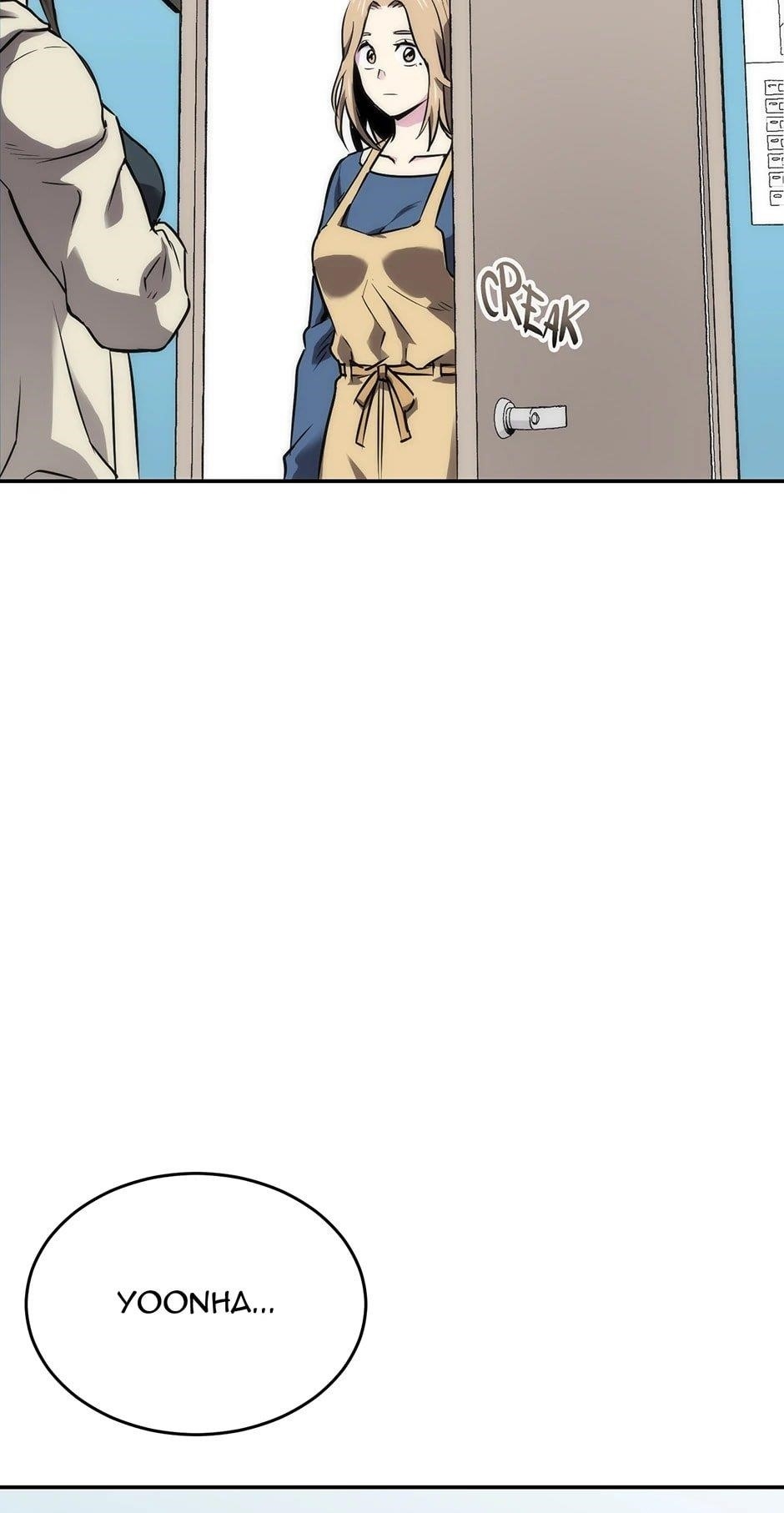 Capture the Golem and Escape Poverty Chapter 87 - Page 34