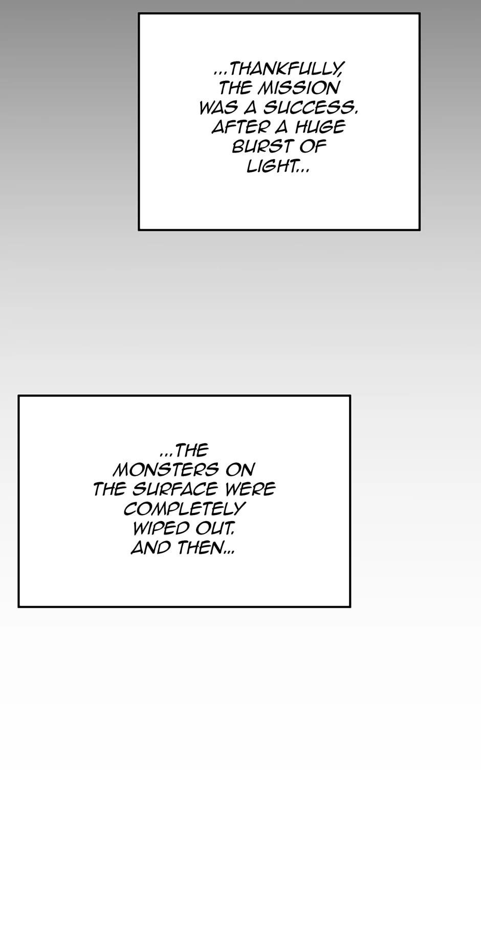 Capture the Golem and Escape Poverty Chapter 87 - Page 44