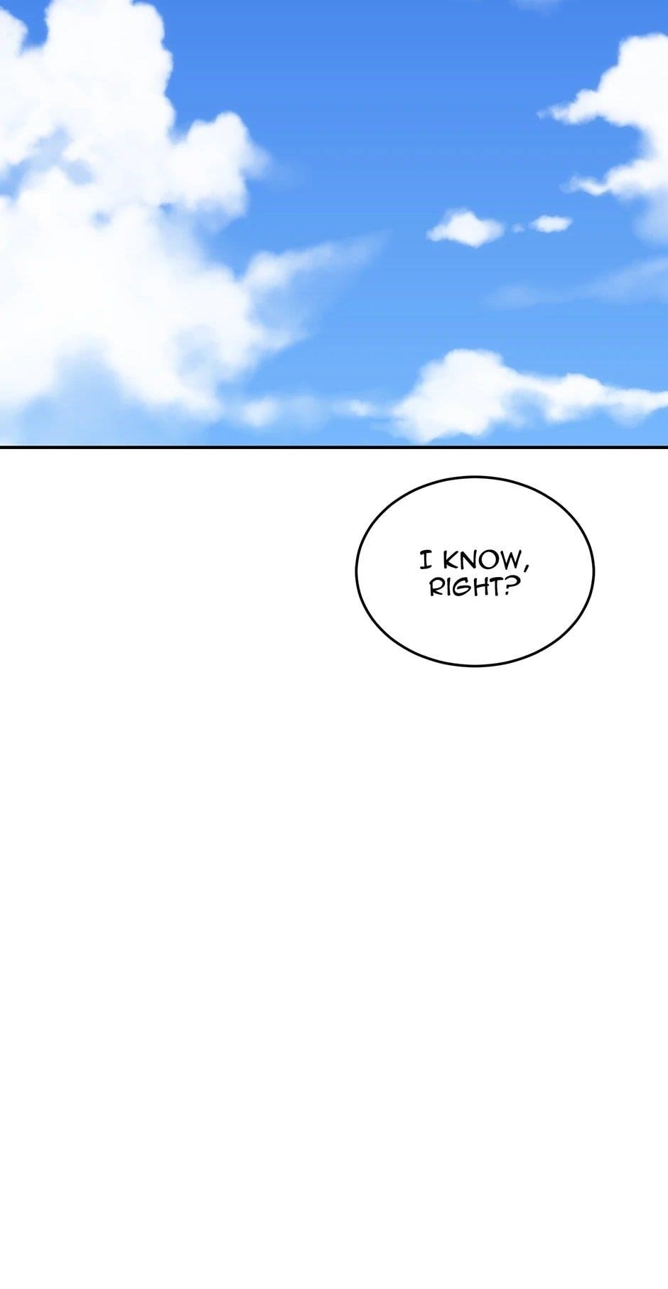 Capture the Golem and Escape Poverty Chapter 87 - Page 58