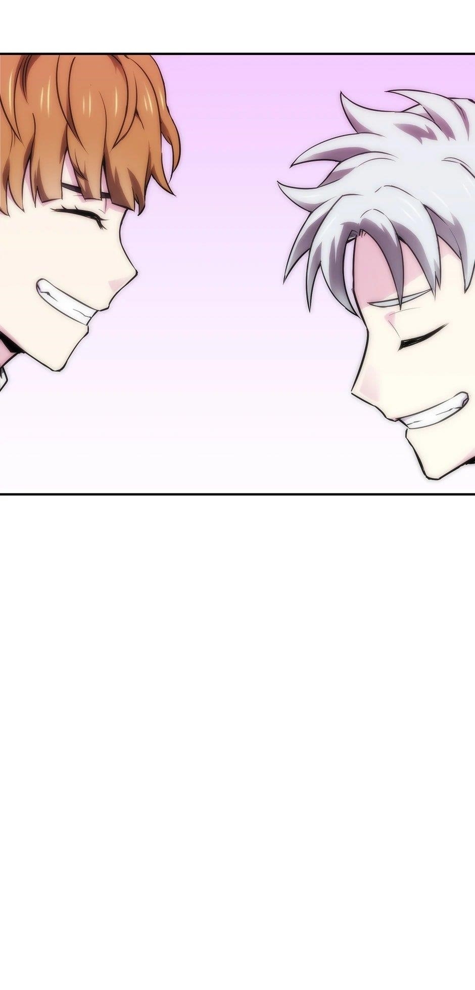 Capture the Golem and Escape Poverty Chapter 87 - Page 65