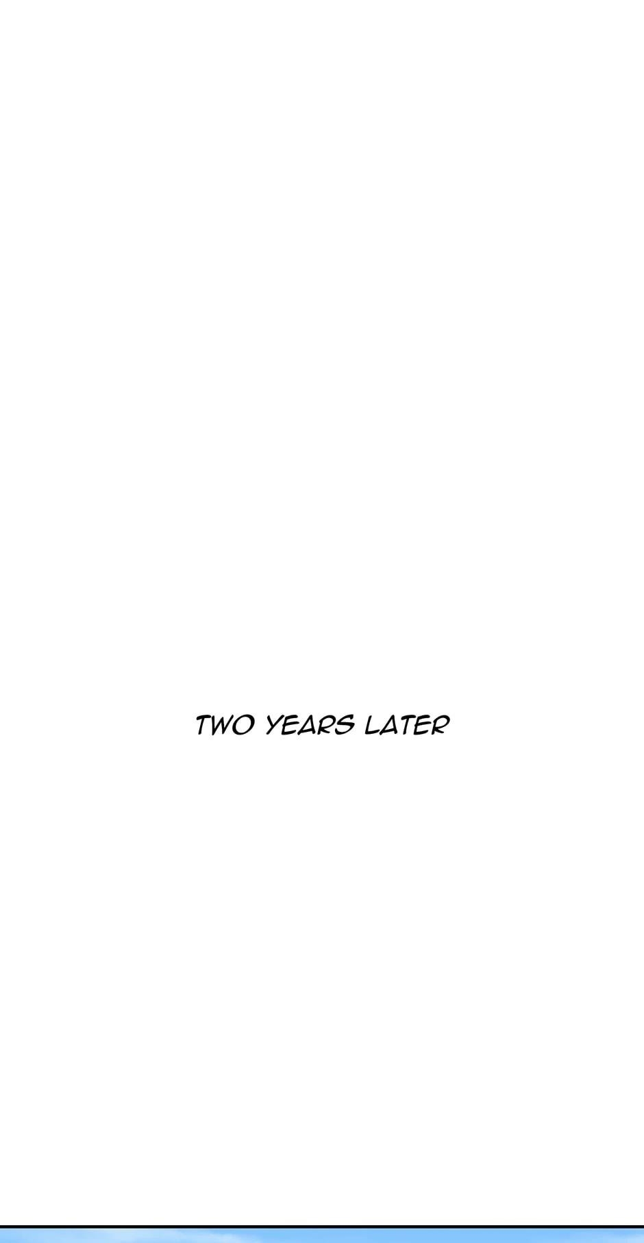 Capture the Golem and Escape Poverty Chapter 87 - Page 7