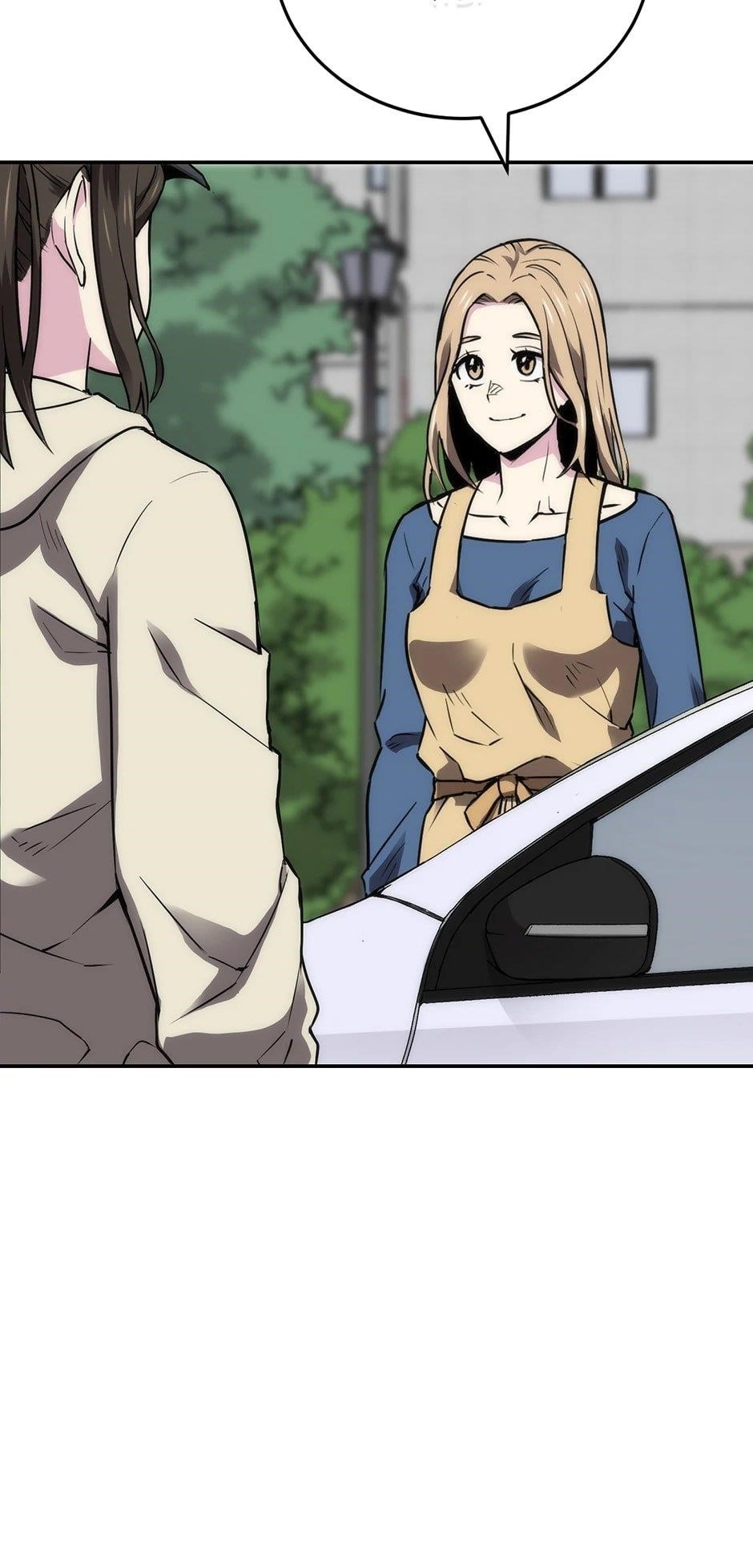 Capture the Golem and Escape Poverty Chapter 87 - Page 70