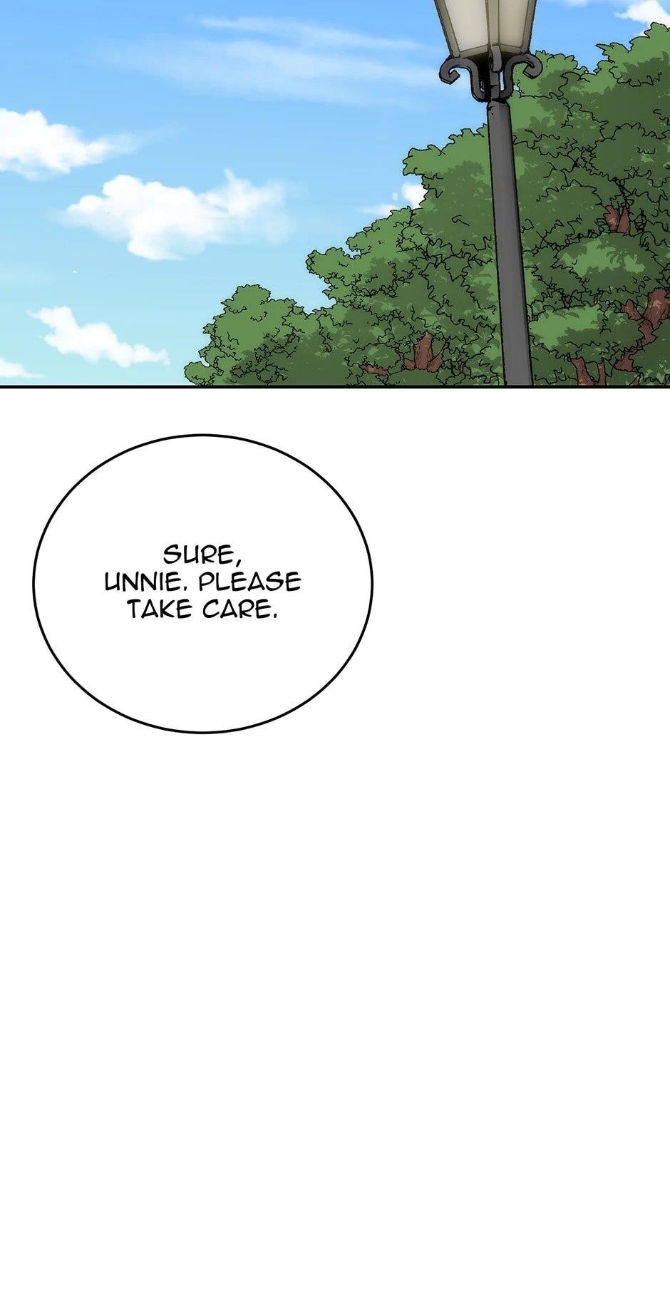 Capture the Golem and Escape Poverty Chapter 87 - Page 74