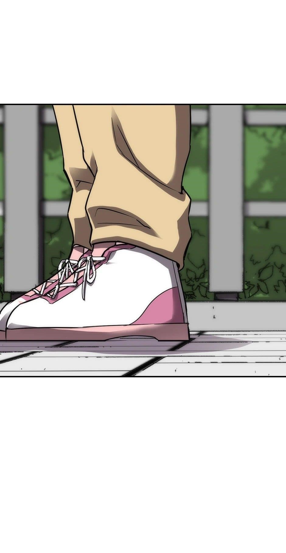 Capture the Golem and Escape Poverty Chapter 87 - Page 75