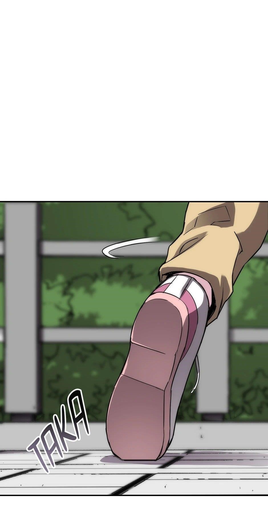 Capture the Golem and Escape Poverty Chapter 87 - Page 76