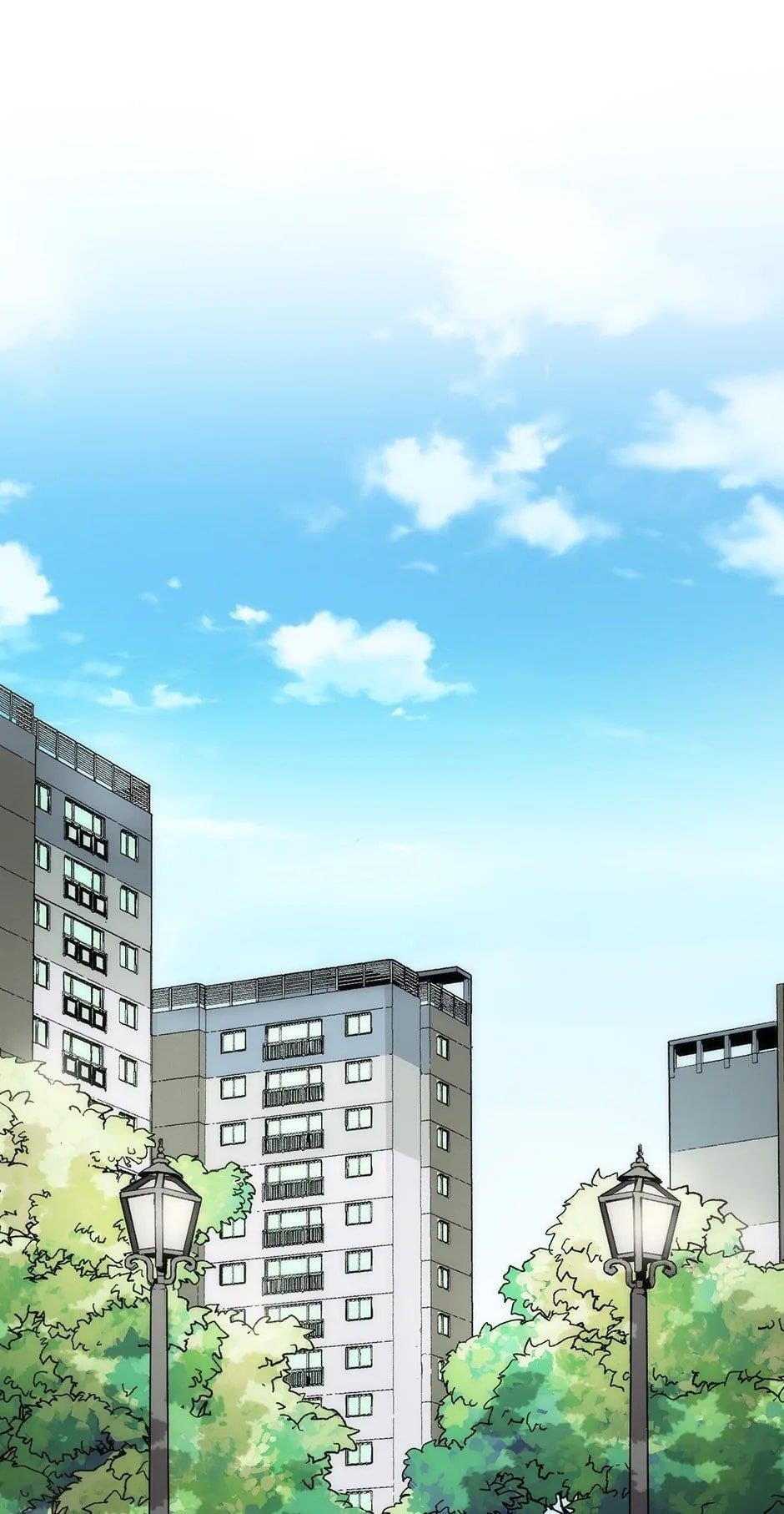 Capture the Golem and Escape Poverty Chapter 87 - Page 77