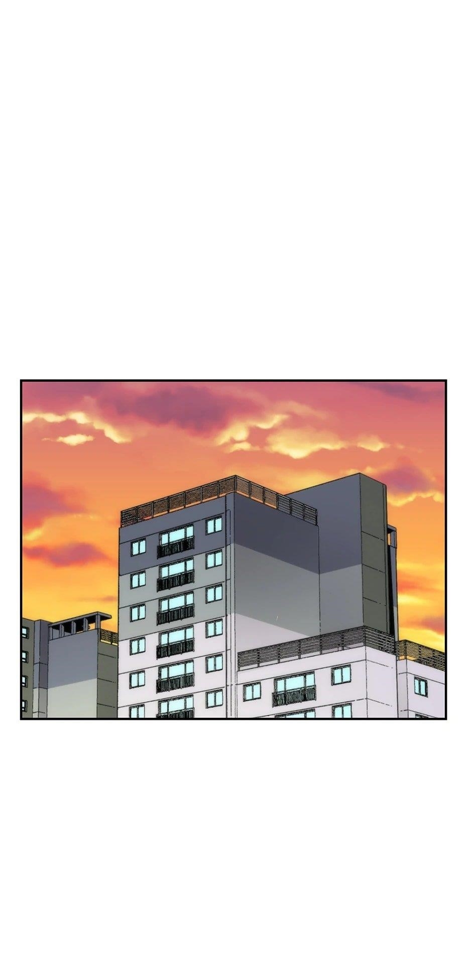 Capture the Golem and Escape Poverty Chapter 87 - Page 80