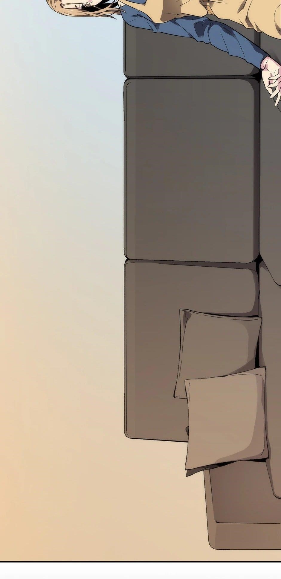 Capture the Golem and Escape Poverty Chapter 87 - Page 83