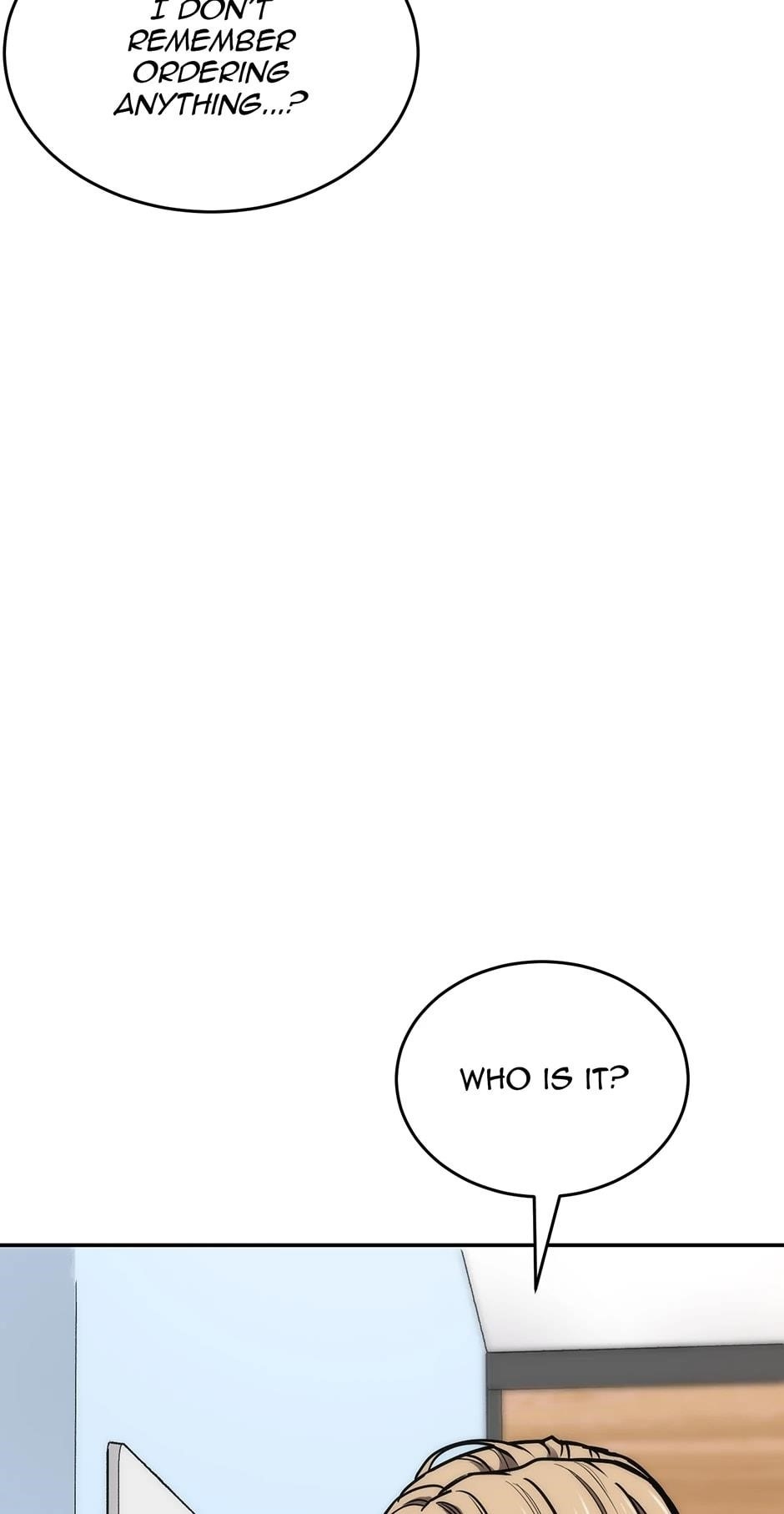 Capture the Golem and Escape Poverty Chapter 87 - Page 89