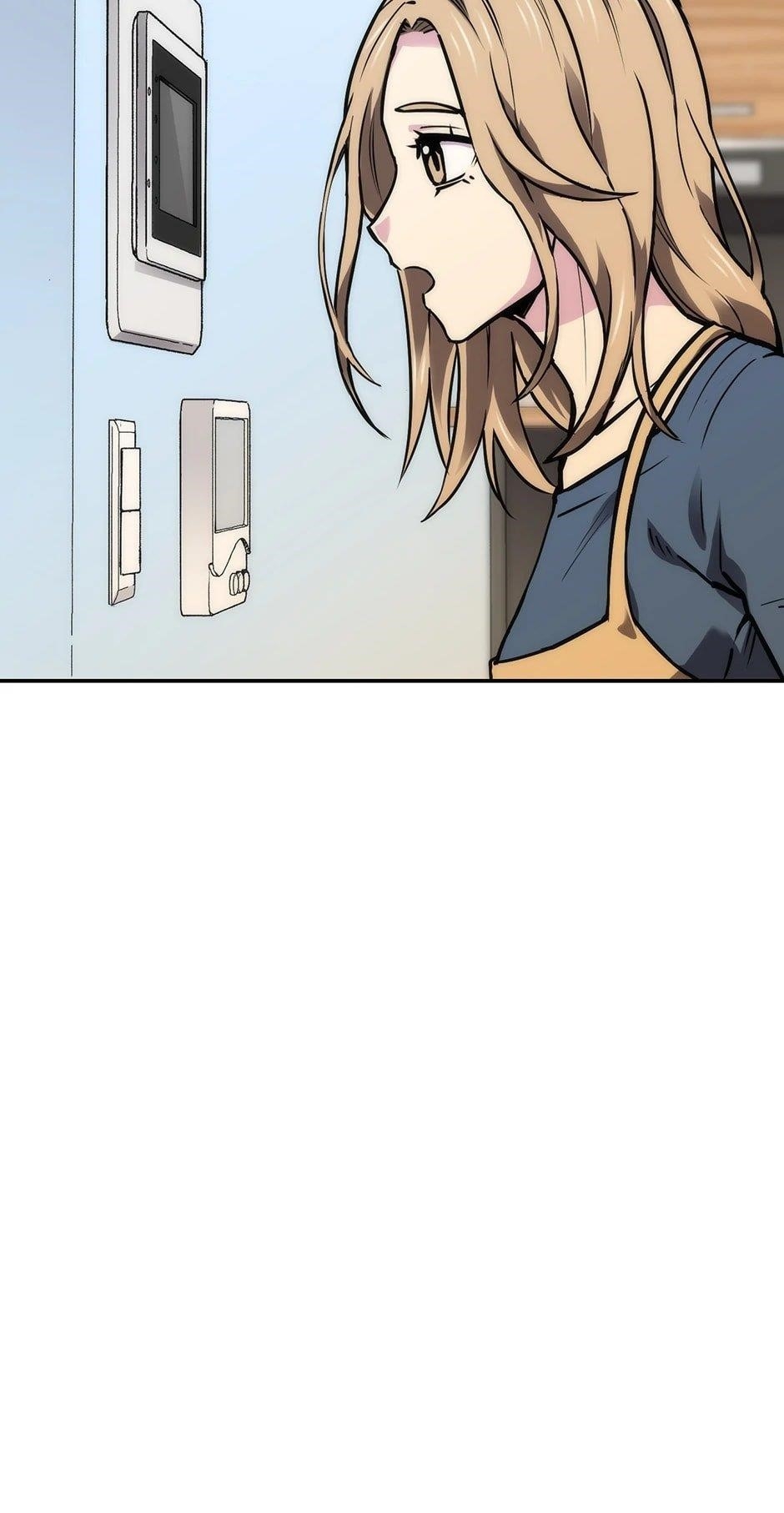 Capture the Golem and Escape Poverty Chapter 87 - Page 90