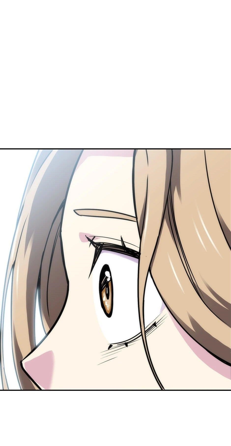 Capture the Golem and Escape Poverty Chapter 87 - Page 91