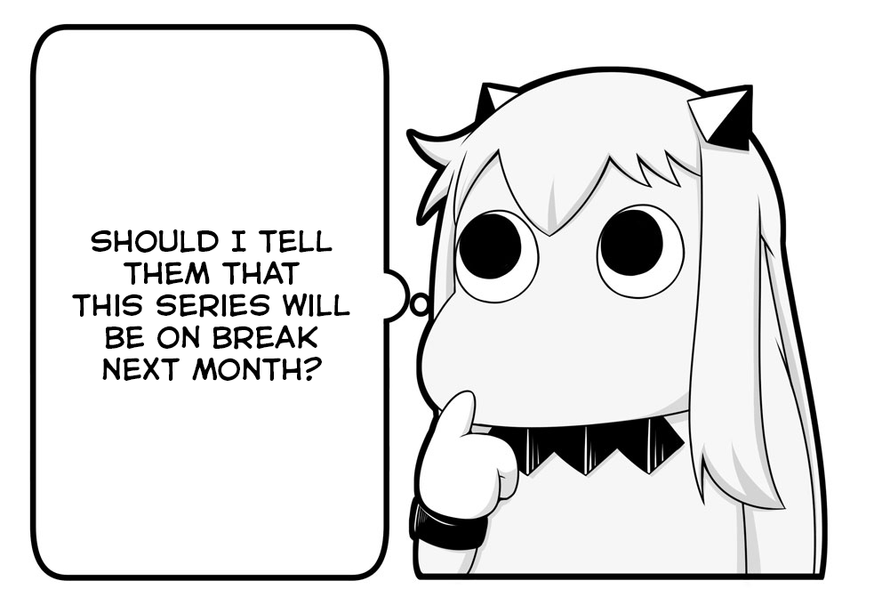 Handsome Girl And Sheltered Girl Chapter 12 - Page 26