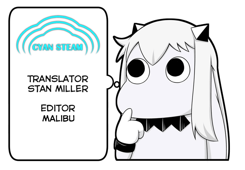 Handsome Girl And Sheltered Girl Chapter 7 - Page 30