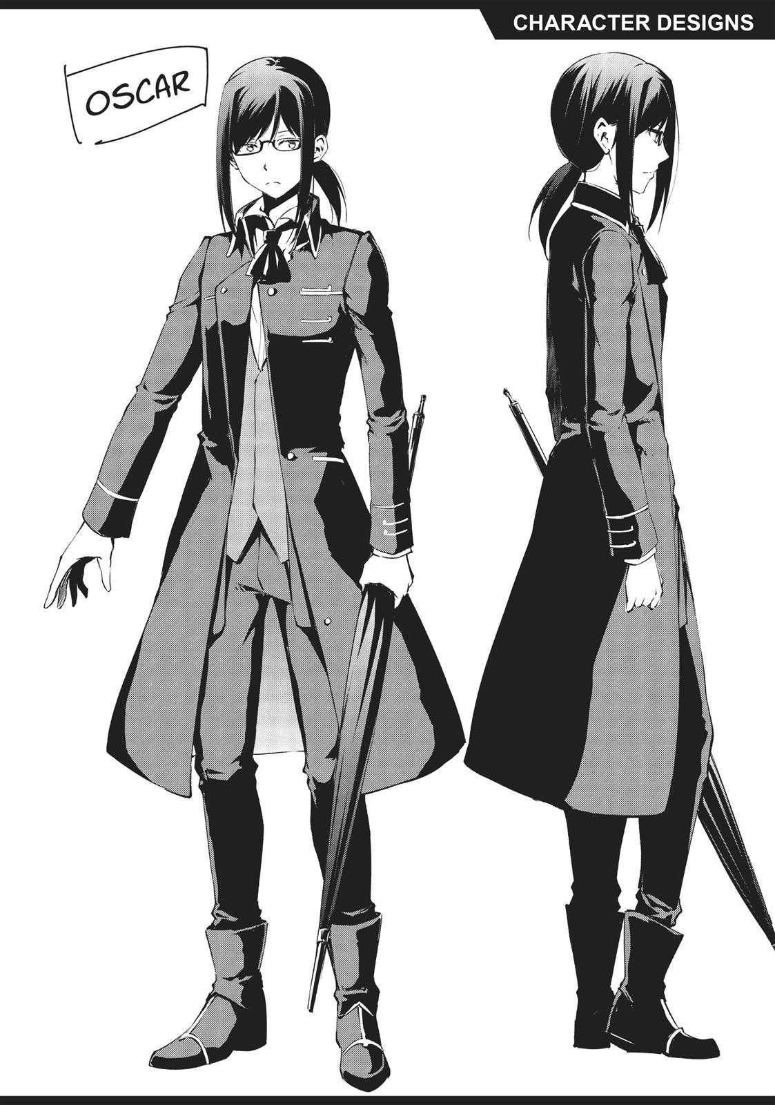 Arifureta: From Commonplace to World’s Strongest Zero Chapter 8.5 - Page 9