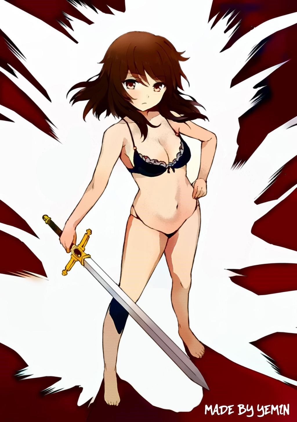 Level Up Just By Eating Chapter 24.2 - Page 8