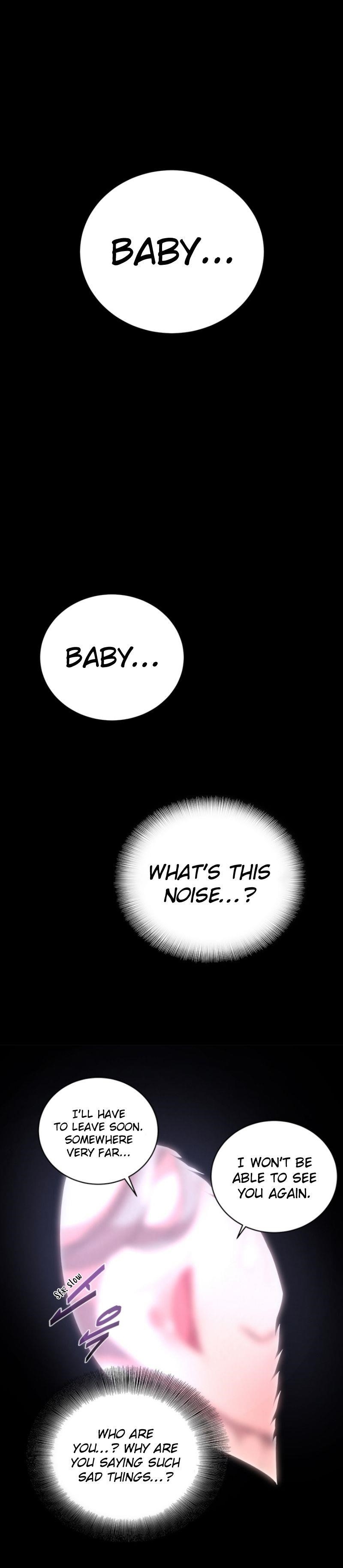 I Was Born As The Demon Lord’s Daughter Chapter 1 - Page 17