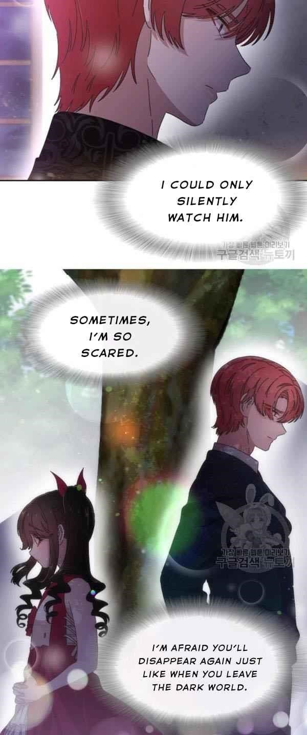 I Was Born As The Demon Lord’s Daughter Chapter 118 - Page 9