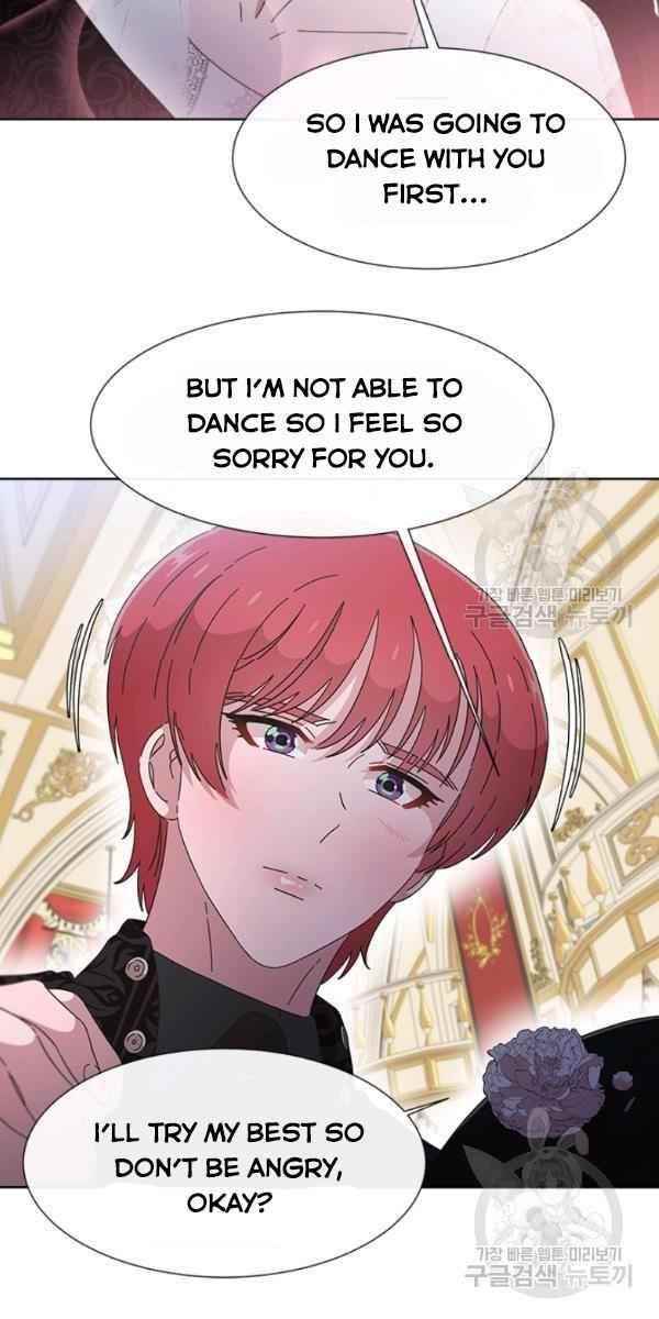 I Was Born As The Demon Lord’s Daughter Chapter 119 - Page 10