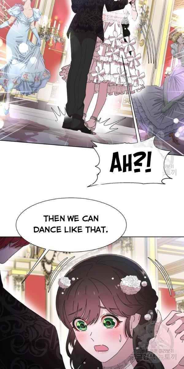 I Was Born As The Demon Lord’s Daughter Chapter 119 - Page 12