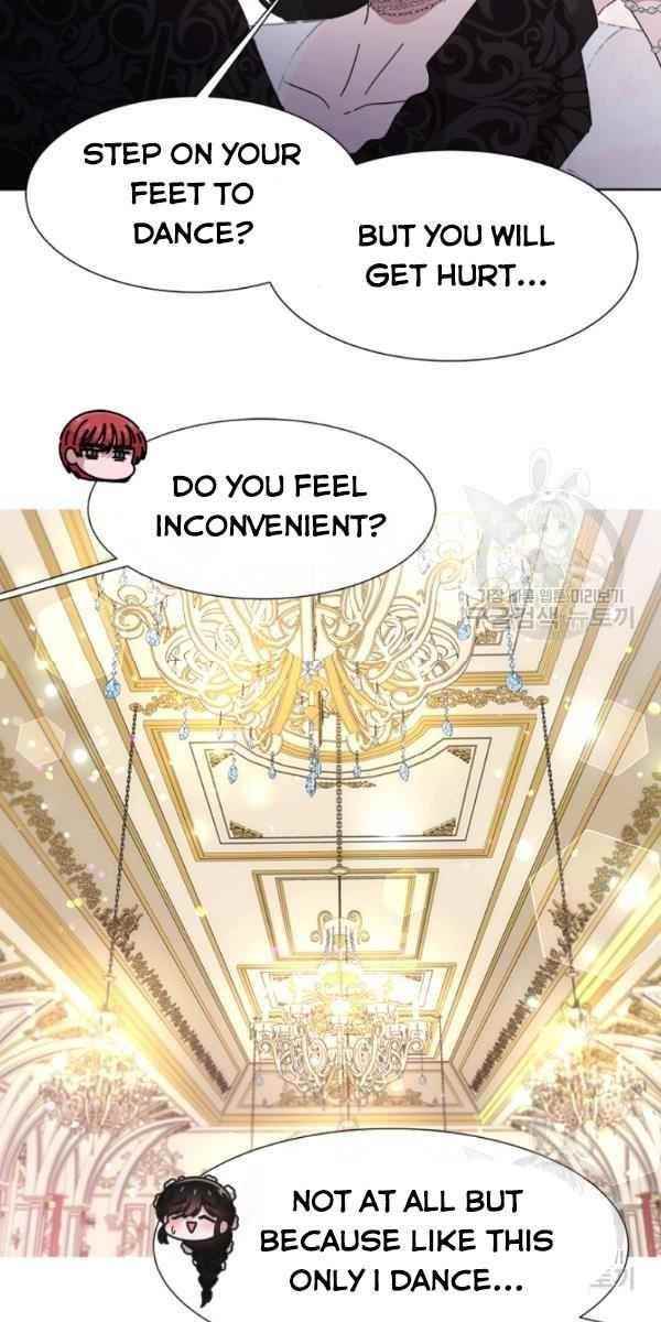 I Was Born As The Demon Lord’s Daughter Chapter 119 - Page 13