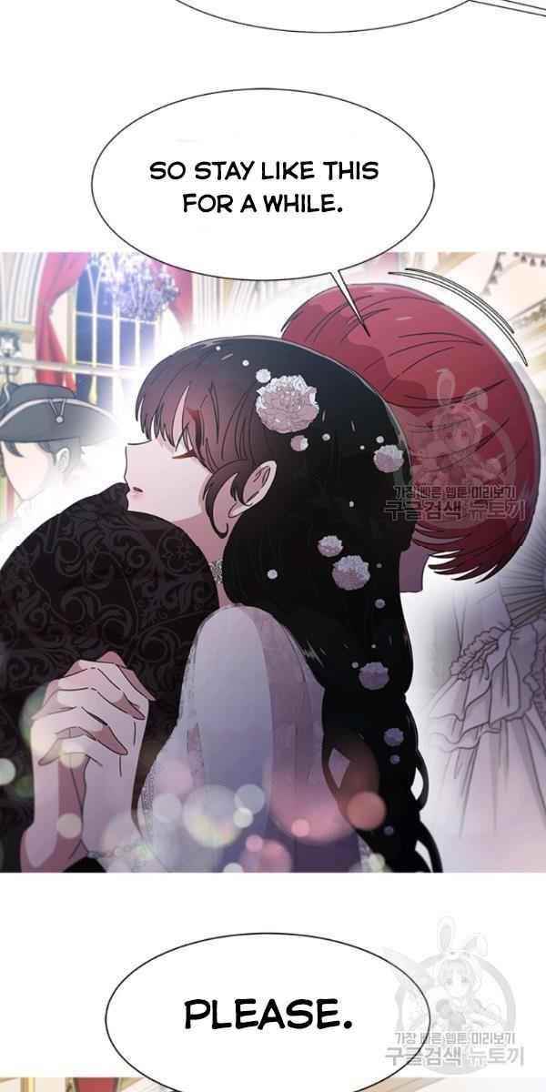 I Was Born As The Demon Lord’s Daughter Chapter 119 - Page 14