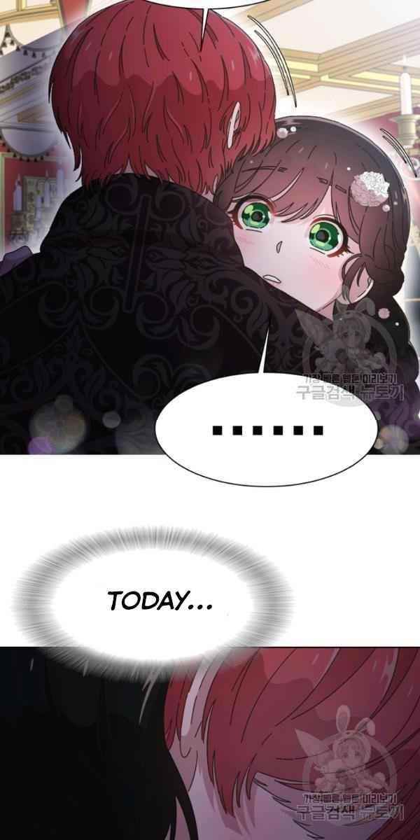 I Was Born As The Demon Lord’s Daughter Chapter 119 - Page 15