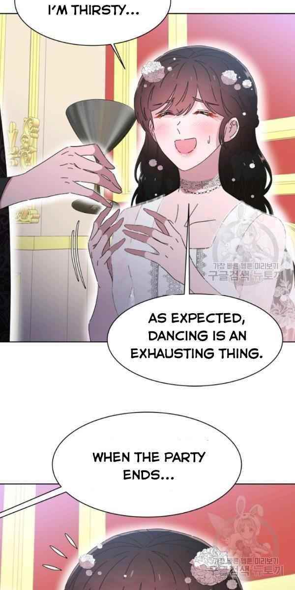 I Was Born As The Demon Lord’s Daughter Chapter 119 - Page 18