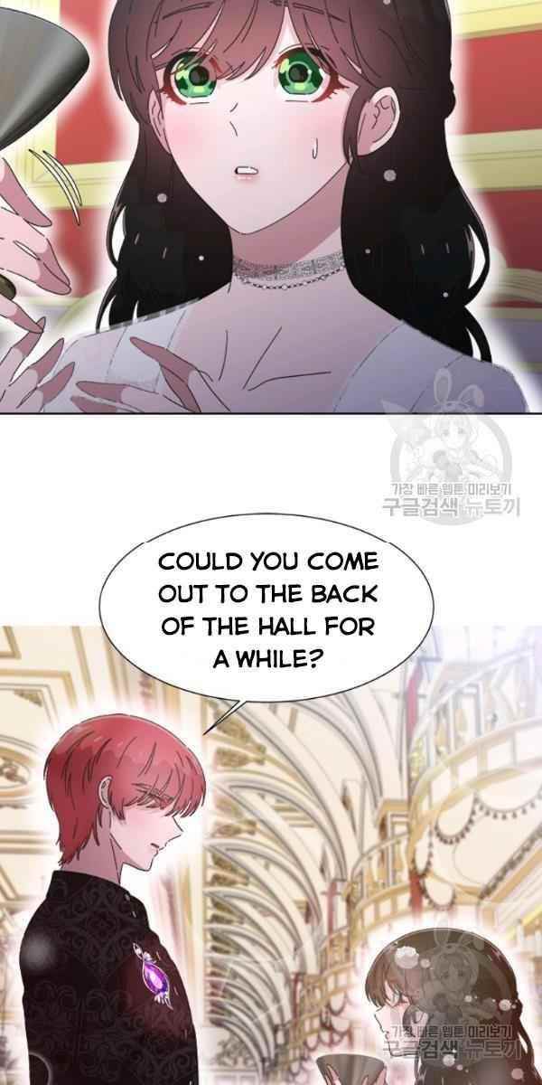 I Was Born As The Demon Lord’s Daughter Chapter 119 - Page 19