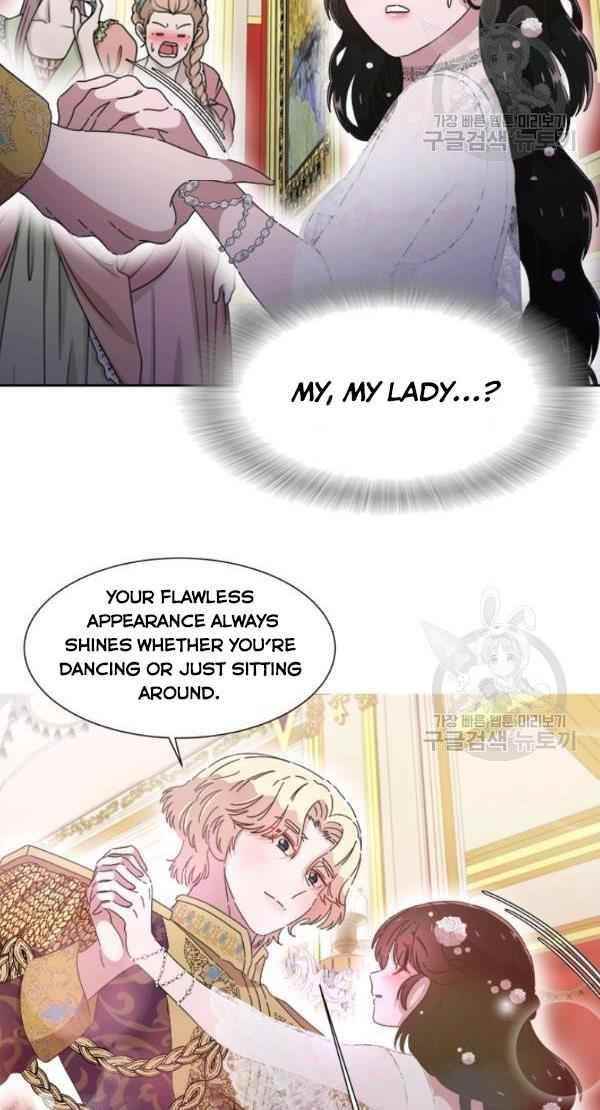 I Was Born As The Demon Lord’s Daughter Chapter 119 - Page 23