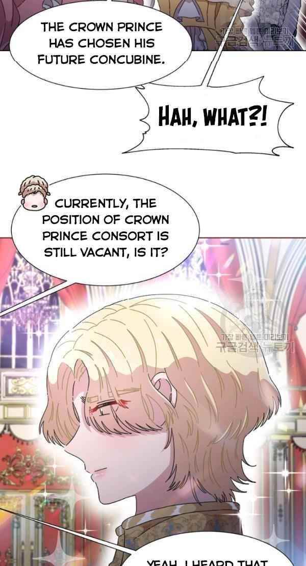 I Was Born As The Demon Lord’s Daughter Chapter 119 - Page 29