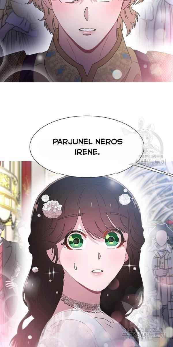 I Was Born As The Demon Lord’s Daughter Chapter 119 - Page 3