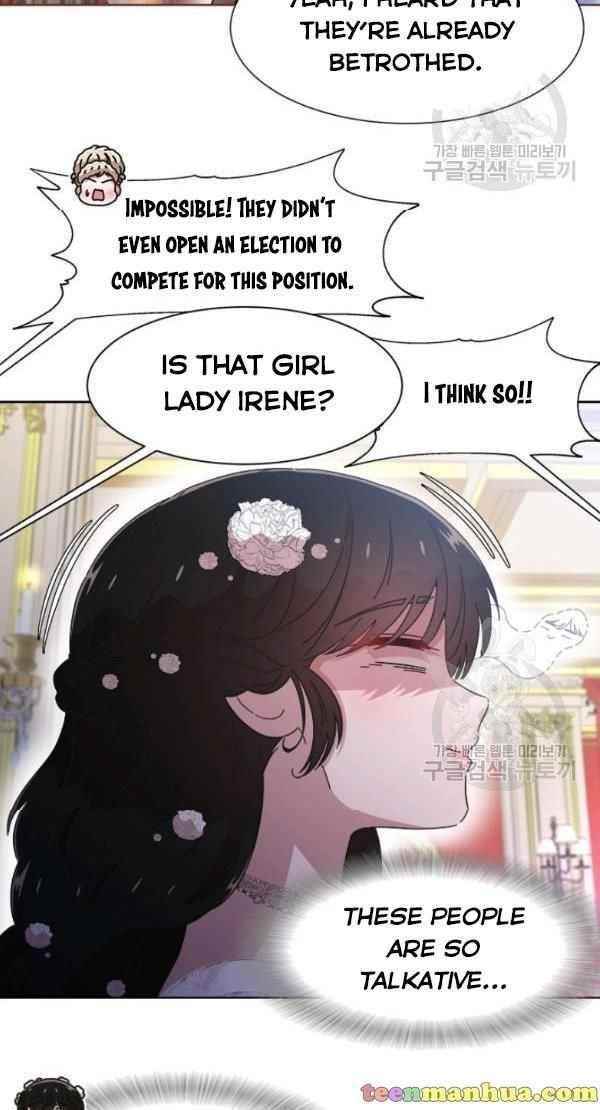 I Was Born As The Demon Lord’s Daughter Chapter 119 - Page 30