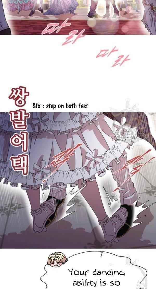 I Was Born As The Demon Lord’s Daughter Chapter 119 - Page 34