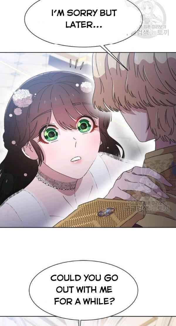 I Was Born As The Demon Lord’s Daughter Chapter 119 - Page 36