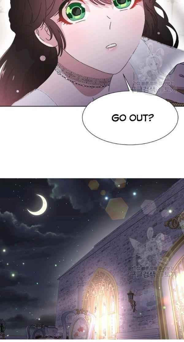 I Was Born As The Demon Lord’s Daughter Chapter 119 - Page 38