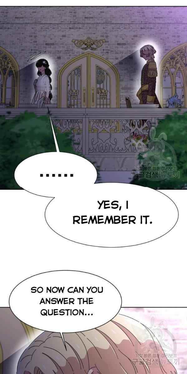 I Was Born As The Demon Lord’s Daughter Chapter 119 - Page 41