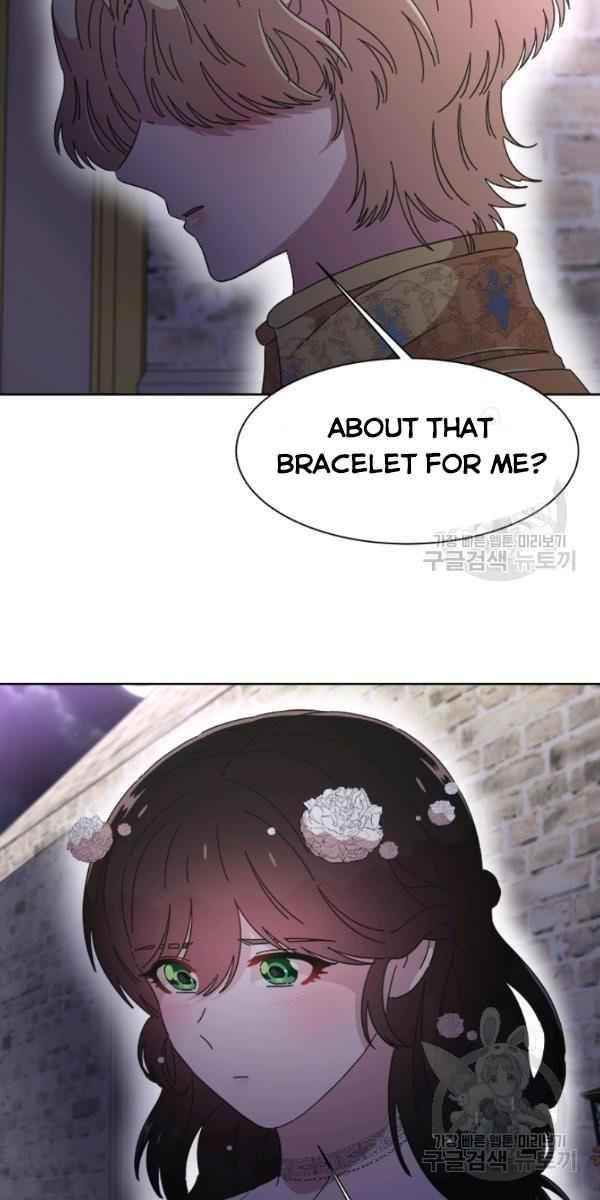 I Was Born As The Demon Lord’s Daughter Chapter 119 - Page 42