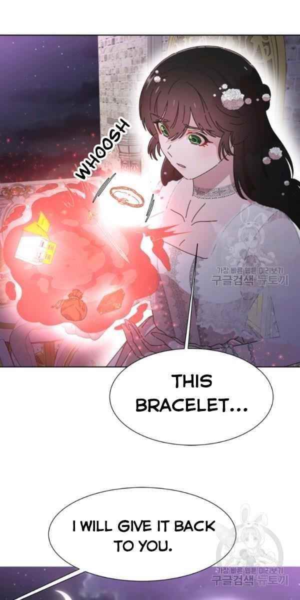 I Was Born As The Demon Lord’s Daughter Chapter 119 - Page 44